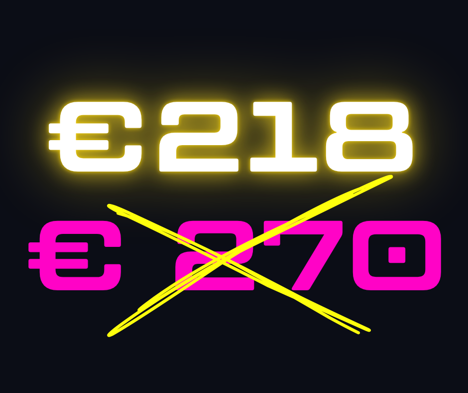 ВОРКШОП ПО - 2025-11-02T234359.015